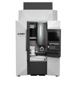 Adelbert Haas: Multigrind CU.