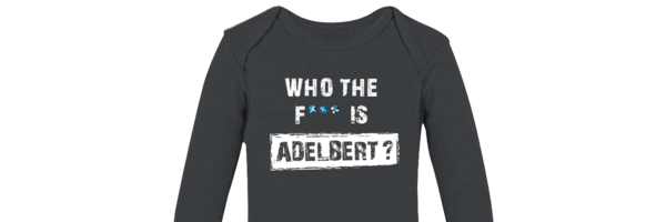 Plan A: Next Generation Adelbert - Adelbert Haas GmbH